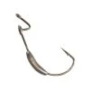 Z Man Chinlockz Sws Swim Jigheads 2 Pack Tackle