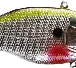 Baits Spro Aruku Shad 75