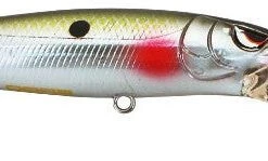 Baits Spro Mcrip 85 Jerkbait 10 Baits Spro Mcrip 85 Jerkbait