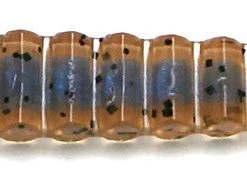 Keitech Custom Leech 3