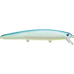 Lucky Craft Flash Minnow 110 Baits