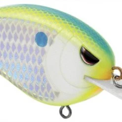 Spro John Crews Little John Xl Crankbait Baits