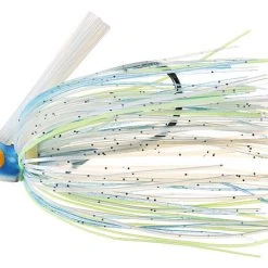 Z Man Project Z Swim Jig 3/8 Oz. 9 Z Man Project Z Swim Jig 3/8 Oz.