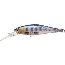 Baits Lucky Craft Pointer 65 Deep Diver