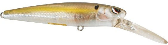 Baits Spro Mcrip 85 Jerkbait 4 Baits Spro Mcrip 85 Jerkbait