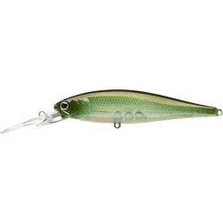 Baits Lucky Craft Pointer 65 Deep Diver