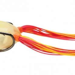 Baits Spro Dean Rojas Bronzeye Frog 65 44 Baits Spro Dean Rojas Bronzeye Frog 65