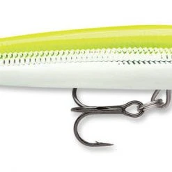 Rapala Scatter Rap Deep Husky Jerk
