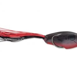 Terminator Walking Frog Jr. 21 Terminator Walking Frog Jr.