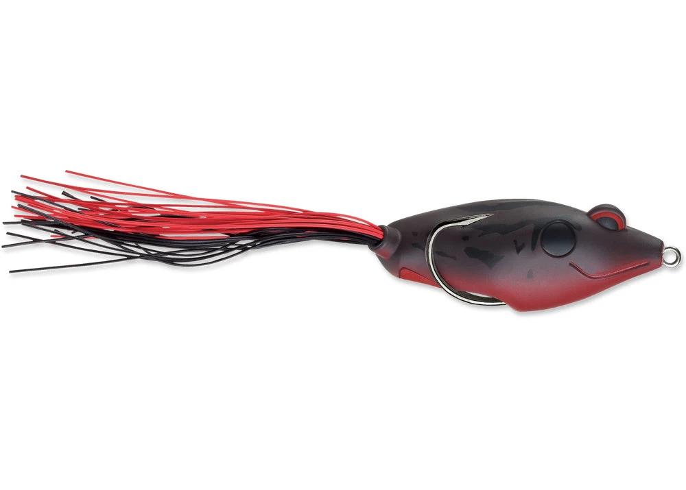 Terminator Walking Frog Jr. 6 Terminator Walking Frog Jr.