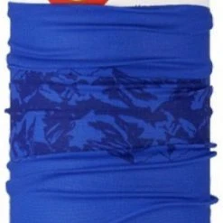 BUFF Original Buff Multifunctional Headwear 91 BUFF Original Buff Multifunctional Headwear