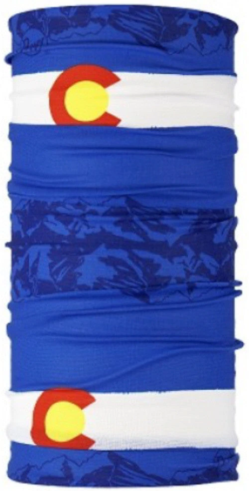 BUFF Original Buff Multifunctional Headwear 20 BUFF Original Buff Multifunctional Headwear