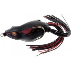 River2Sea Bully Wa 2 55 Frog