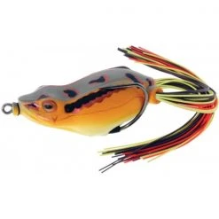 River2Sea Bully Wa 2 55 Frog