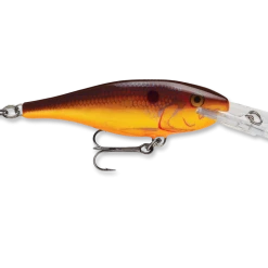 Baits Rapala Dt Series Crankbait Dt Metal 20