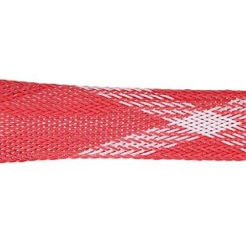 Rod Accessories The Rod Glove Casting Standard Jacket 5 Rod Accessories The Rod Glove Casting Standard Jacket