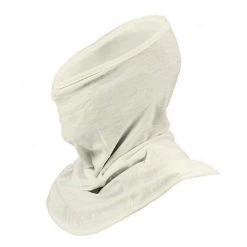 Apparel BUFF UVX Mask Buffs