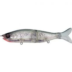 River2Sea S-Waver 200 Swimbait