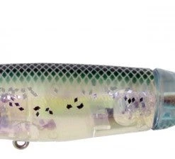 Baits River2Sea Larry Dahlberg Whopper Plopper 130 Silent