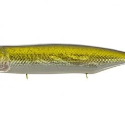 Megabass Dog-X Diamante Rattle In