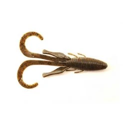 Missile Baits Baby D Stroyer 5 Inch Soft Plastic Creature Bait
