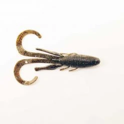 Missile Baits Baby D Stroyer 5 Inch Soft Plastic Creature Bait