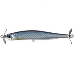 Duo International Duo Realis G-Fix Spinbait/Spybait 80 20 Duo International Duo Realis G-Fix Spinbait/Spybait 80