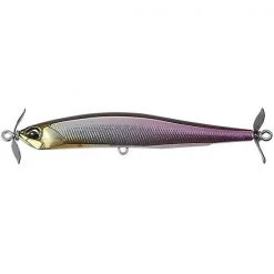 Duo International Duo Realis G-Fix Spinbait/Spybait 80 24 Duo International Duo Realis G-Fix Spinbait/Spybait 80