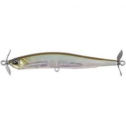 Duo International Duo Realis G-Fix Spinbait/Spybait 80 26 Duo International Duo Realis G-Fix Spinbait/Spybait 80