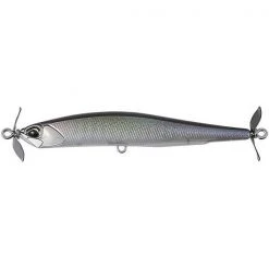 Duo International Duo Realis G-Fix Spinbait/Spybait 80 27 Duo International Duo Realis G-Fix Spinbait/Spybait 80