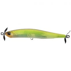 Duo International Duo Realis G-Fix Spinbait/Spybait 80 30 Duo International Duo Realis G-Fix Spinbait/Spybait 80