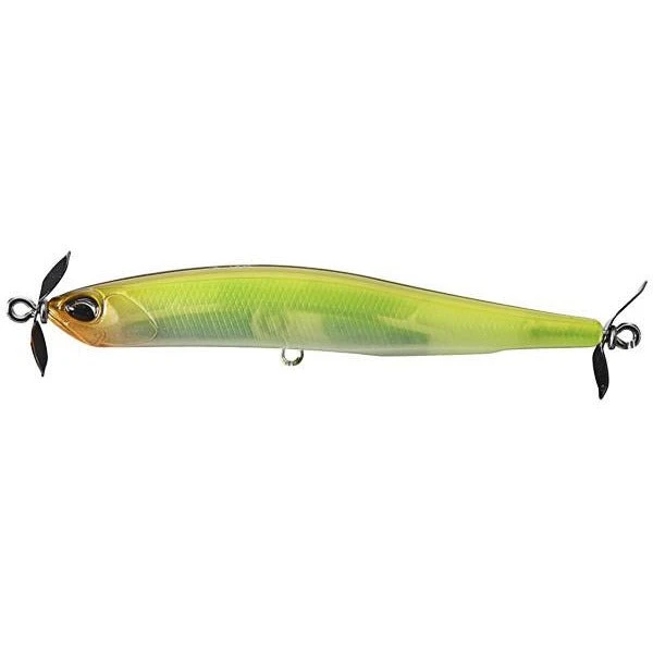 Duo International Duo Realis G-Fix Spinbait/Spybait 80 13 Duo International Duo Realis G-Fix Spinbait/Spybait 80