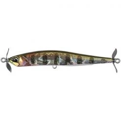 Duo International Duo Realis G-Fix Spinbait/Spybait 80 33 Duo International Duo Realis G-Fix Spinbait/Spybait 80