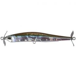 Duo International Duo Realis G-Fix Spinbait/Spybait 80 35 Duo International Duo Realis G-Fix Spinbait/Spybait 80