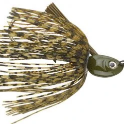 Jigs Z Man Project Z Weedless Chatterbait 3/8 Oz.