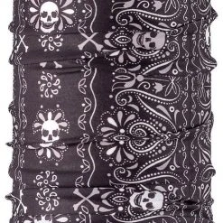 BUFF Original Buff Multifunctional Headwear 93 BUFF Original Buff Multifunctional Headwear