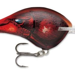 Baits Rapala Dt Series Crankbait Dt10 48 Baits Rapala Dt Series Crankbait Dt10