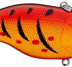 Baits Spro Aruku Shad 75