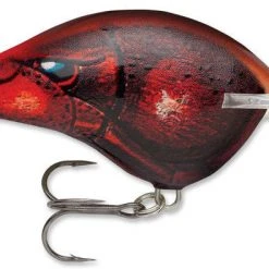 Baits Rapala Dt Series Crankbait Dt14