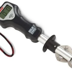 Accessories Rapala Digital Fish Gripper Scale