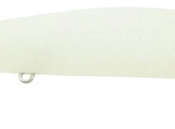 Spro Mike McClelland McStick 110 Baits