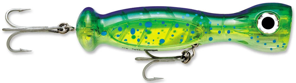 Williamson Jet Popper 07 3 Williamson Jet Popper 07