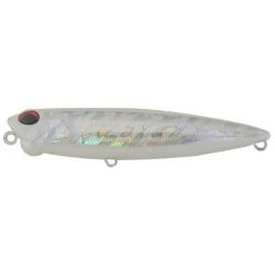 Duo International Duo Realis Pencil 110 Topwater Walker