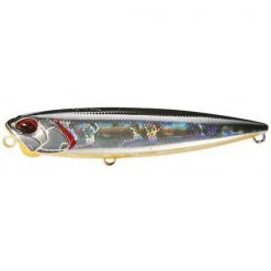 Duo International Duo Realis Pencil 85 Topwater Walker Baits