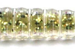 Keitech Custom Leech 3