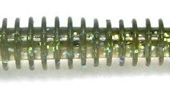 Keitech Easy Shaker 5.5