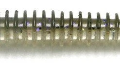 Baits Keitech Easy Shaker 4.5