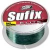 Sufix Elite Monofilament Lo-Vis Green 1000 Yards