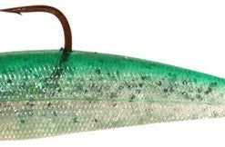 River2Sea Rig Walker 120