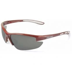 Epoch Eyewear Sunglasses Epoch 5 Apparel